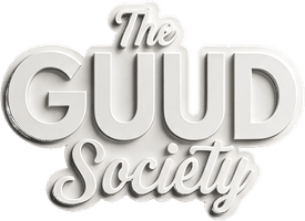 The GUUD Society
